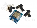 MH ET Live MiniKit - ESP32 WiFi/Buetooth ontwikkelboard 